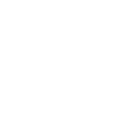 menu-hamburger